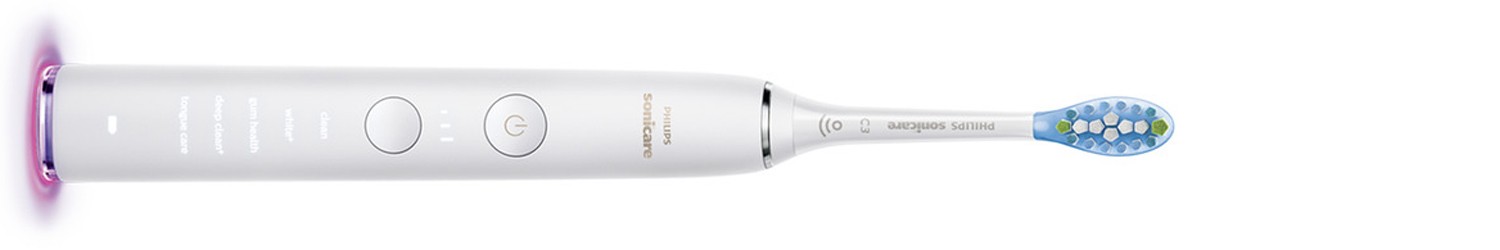 Philips SoniCare DiamondClean Smart Philips SoniCare DiamondClean Smart
