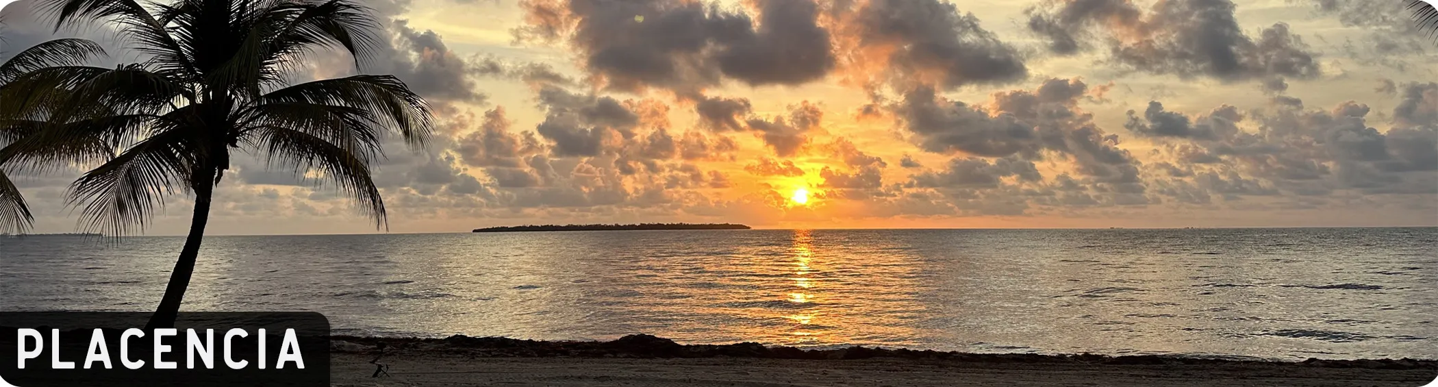 Placencia, Belize Placencia, Belize