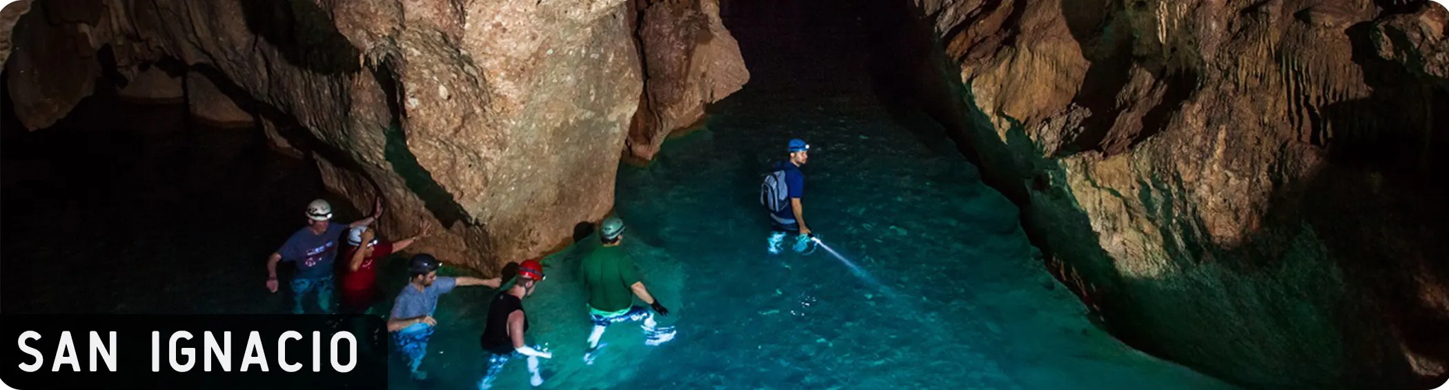 San Ignacio, Belize San Ignacio, Belize