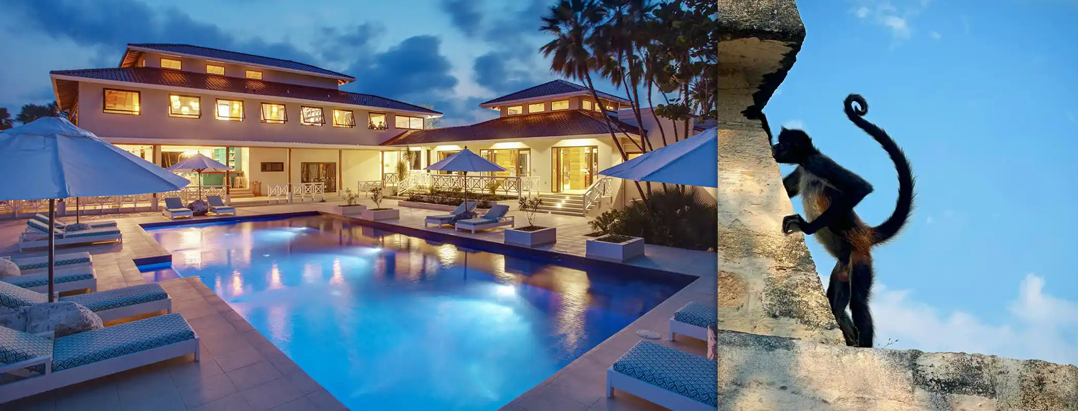 Exploring the Wonders of Belize and Guatemala