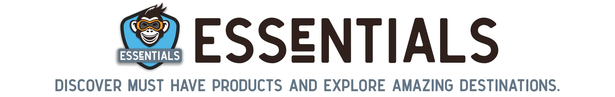 Discover must-have products and explore amazing destinations.