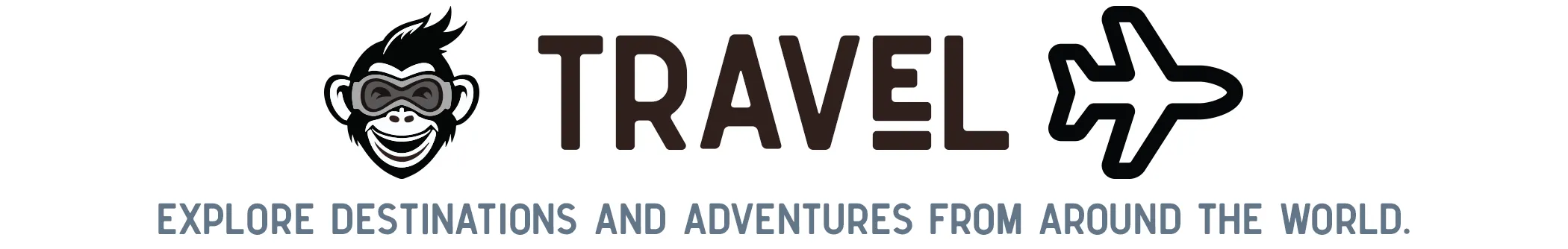 Explore destinations and adventures from around the world.